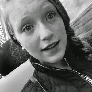 Meet your Posher, Shannon